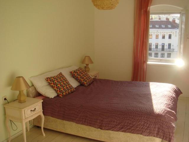 Apartments Fortezza Split Cameră foto